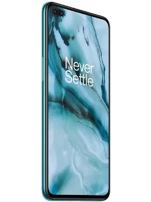 OnePlus Nord softliee.webp